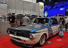 SEMA2014 (423)